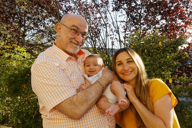 Famille et amis-JUN19-209